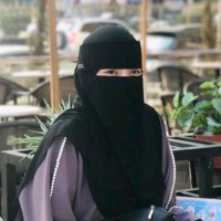 Maira Abid