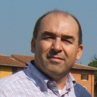 Robert PRIFTI