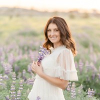 Catherine Buhl