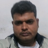 Hariom Sharma