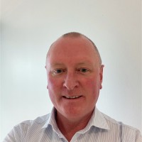 Brett Gosling