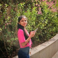 Chetana Rane