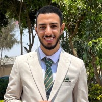 Mostafa Abdelrhman