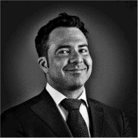 Rodrigo Maimone Pasin