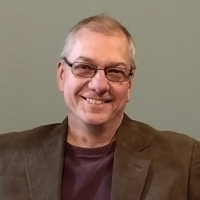Richard Lucas