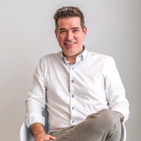 Fabian Delforge