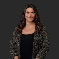 Jessica Plourd