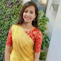 Meher Taj