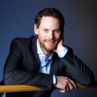 Nils Bjerkås