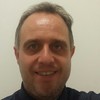 Allan Warburton