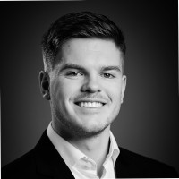 Erik Engebretsen
