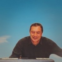 pascal dignan