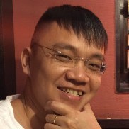 Long Nguyen