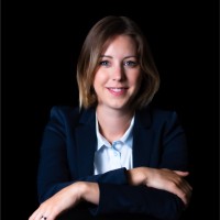 Katja Deckart