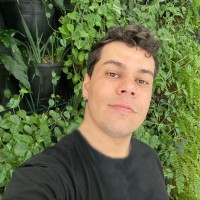 Wesley Pires