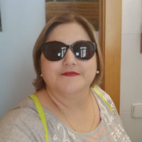 Carmen P.C