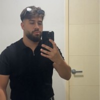 Yavuzhan Nas