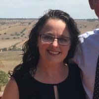 Catherine Schurmann
