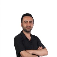 Murat Düzgünoğlu