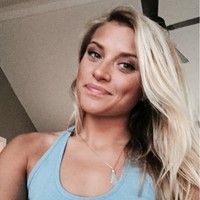 Danielle Visco