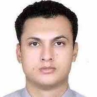 Moustafa El Bahnasy