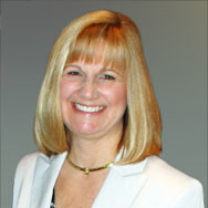 Joy Solomon
