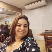 Alexsadra Fagundes Matoso Almeida