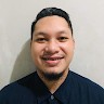 Kent Anthony Guyong