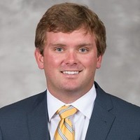 Heath Myers