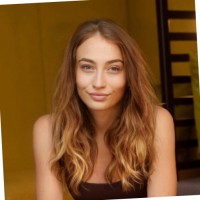 Tereza Olivia