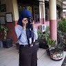 Miranti Anggit