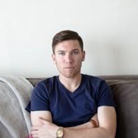 Andrew Witchey