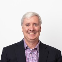 Dan Riley