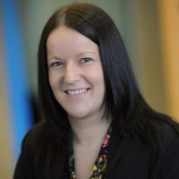 Rebecca Hill