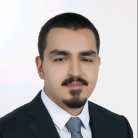 Firat Akan