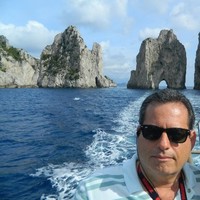 Mario Trotta
