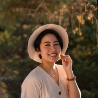 Ariel Cheng