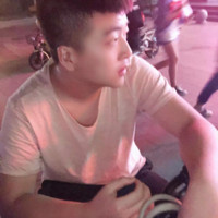 王官旺
