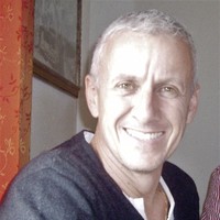 Joseph Zago