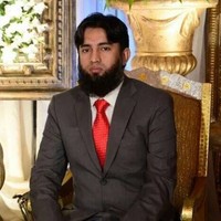 Faisal Mahmood