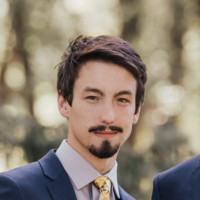 Jonathan Klassen