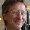 Ian Reissmann