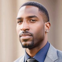Evan Bostic-Jones