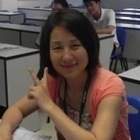 尚娅妮