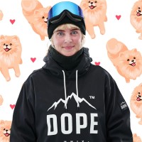 Lea Hufermann