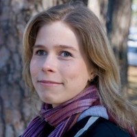 Johanna Enström