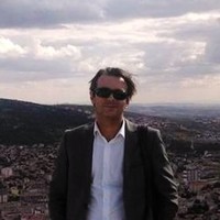 Ali Onur Kubilay