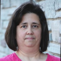 Doreen Johnson