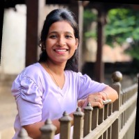 Sonali Desai