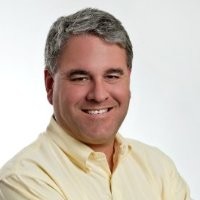 John Jungman